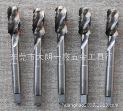 東莞市大朗一鑫五金工具行 專業(yè)供應(yīng)銑牙刀系列產(chǎn)品，涵蓋多種規(guī)格