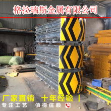 平度市子海橡膠制品加工廠銷售部門(mén) 專業(yè)的汽車內(nèi)胎與墊帶供應(yīng)商